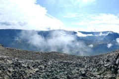 IMG_20250704_104952