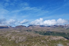 IMG_20250704_105442