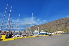 IMG_20250704_191330