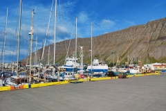 IMG_20250704_191335