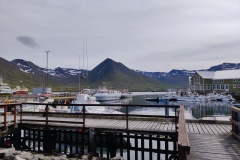 IMG_20250707_153251