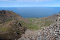 IMG_8382