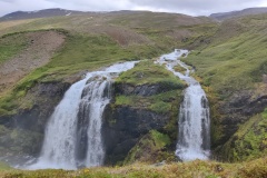 IMG_20250708_122006