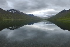 IMG_20250708_161138