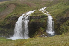IMG_8508