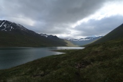IMG_8527