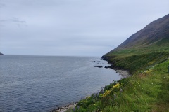 IMG_20250710_112020