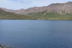 IMG_20250710_112127