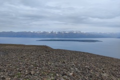 IMG_20250710_140357
