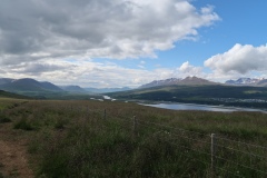 IMG_8660