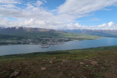 IMG_8712