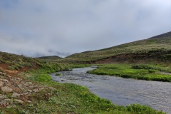 IMG_20250712_131606