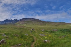 IMG_20250712_141930