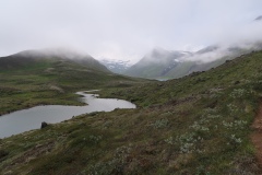 IMG_8760