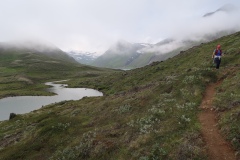IMG_8761