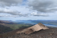 IMG_20250713_121353