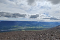 IMG_20250713_121411