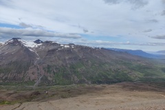 IMG_20250713_131640