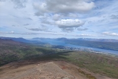 IMG_20250713_131703