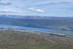 IMG_20250713_131710