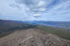 IMG_20250713_131715