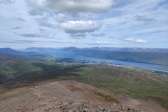IMG_20250713_131718