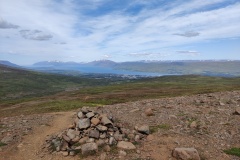 IMG_20250713_140341