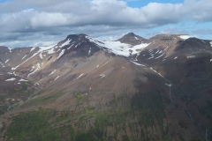 IMG_8794