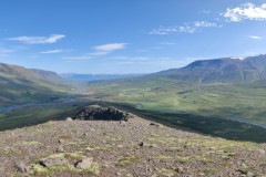 IMG_20250714_115018