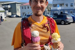 IMG_20250714_142038