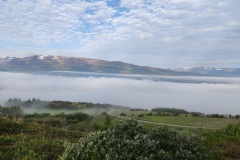 IMG_20250716_071106