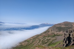 IMG_20250716_115326