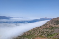IMG_20250716_115328