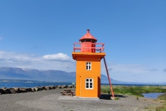 IMG_20250716_130751