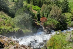 IMG_20250716_133150