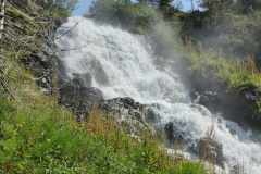 IMG_20250716_133252