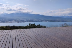 IMG_20250716_151719