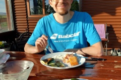 IMG_20260620_193808