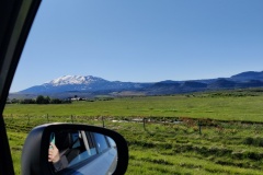 IMG_20260621_082720