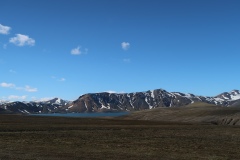 IMG_9153