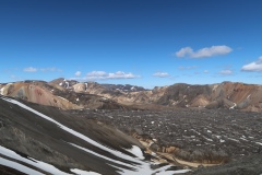IMG_9187