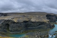 IMG_20260623_115723