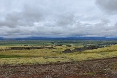 IMG_20260624_110825