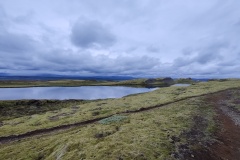 IMG_20260624_112648