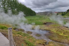 IMG_20260624_134358