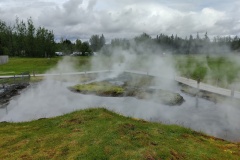 IMG_20260624_134514