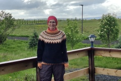 IMG_20260625_174222