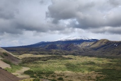IMG_20260626_161202
