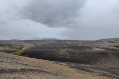 IMG_20260627_155456