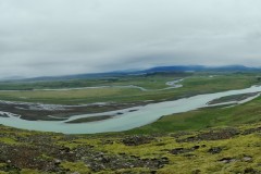 IMG_20260628_132150